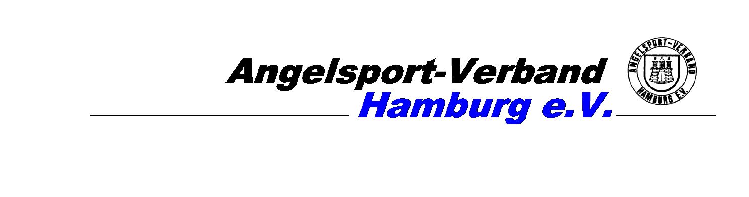 AV-Hamburg.jpg