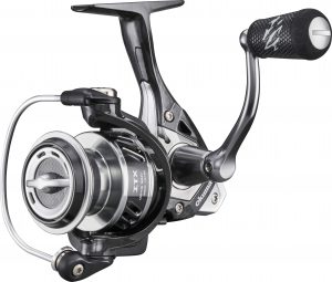 Okuma ITX 4000