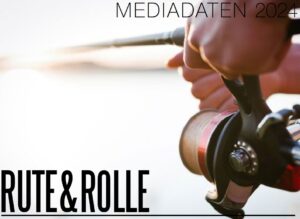 Mediadaten RUTE & ROLLE 