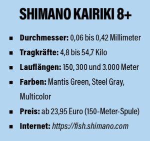 shimano-kairiki-8plus-lesertest-geflochtene-angelschnur-details.jpg