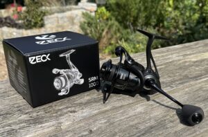 zeck-fishing-stationärrolle-srm-1000-barschangeln