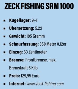 lesertest-kogha-futura-carbon-spin-details