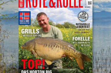 RUTE&ROLLE 06